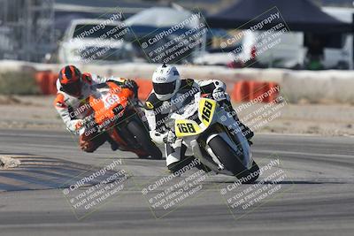 media/Sep-20-2025-Race Pace (Sat) [[d4e1b33f4d]]/Verified/Turn 2 (920am)/